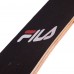 Скейтборд FILA SUMMER 60751146 цвета в ассортименте