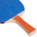 Набір для настільного тенісу SP-Sport MT-218 2 ракетки 3 м'яча