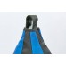 Мешок боксерский Шлемовидный Большой шлем BOXER 1007-01 высота 95см черный-синий
