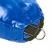 Мішок боксерський Силует BOXER 1025-01 висота 120см кольори в асортименті