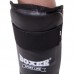 Защита голени и стопы для единоборств BOXER Элит 2004-4 S-XL цвета в ассортименте