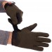 Перчатки для охоты и рыбалки 5.11 SP-Sport BC-4921 L цвета в ассортименте