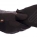 Перчатки тактические BLACKHAWK BC-4924 M-XL цвета в ассортименте
