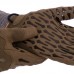 Перчатки для охоты и рыбалки BLACKHAWK BC-4925 M-XL цвета в ассортименте
