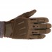 Перчатки для охоты и рыбалки BLACKHAWK BC-4925 M-XL цвета в ассортименте