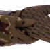 Рукавиці для полювання і риболовлі BLACKHAWK BC-4925 M-XL кольори в асортименті