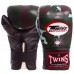 Снарядные перчатки кожаные TWINS FTBGL-1F размер M-XL цвета в ассортименте