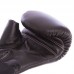 Снарядные перчатки кожаные TWINS TBGL-1H размер M-XL цвета в ассортименте