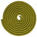 Скакалка для художньої гімнастики SP-Planeta C-3743 3м кольори в асортименті