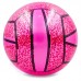 М'яч гумовий SP-Sport SKATING VOLEYBALL FB-0389 16-25см кольори в асортименті