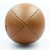 Мяч для регби RUGBY Liga ball SP-Sport RG-0392 №9 коричневый