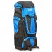 Рюкзак туристический DTR 517-E 60+10л цвета в ассортименте