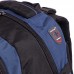 Рюкзак туристический DTR D516-C 48л цвета в ассортименте