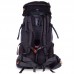 Рюкзак туристический DTR G70-10 70+10л цвета в ассортименте