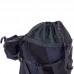 Рюкзак туристичний DTR G70-10 70 + 10л кольори в асортименті