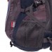 Рюкзак спортивний DTR R1080-C 30л кольори в асортименті