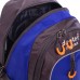 Рюкзак спортивний DTR R1080-C 30л кольори в асортименті