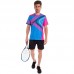 Форма для великого тенісу чоловіча Lingo LD-1837A M-4XL кольори в асортименті