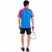 Форма для великого тенісу чоловіча Lingo LD-1837A M-4XL кольори в асортименті