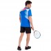 Форма для великого тенісу чоловіча Lingo LD-1836A M-4XL кольори в асортименті