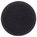 Подушка балансировочная массажная Zelart FI-2584 (MD1469) диаметр-33см черный