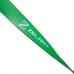 Резинка петля для подтягиваний Zelart FI-2606-4 POWER LOOP 23-54кг зеленый