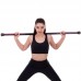 Палка гімнастична Бодибар Body Bar Zelart FI-2611-3 вага 3 кг