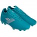 Бутсы футбольные мужские OWAXX 180304-1 размер 40-45 голубой