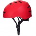 Шлем для экстремального спорта Кайтсерфинг FILA 6075110 S-L-51-61 цвета в ассортименте