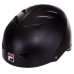 Шлем для экстремального спорта Кайтсерфинг FILA 6075110 S-L-51-61 цвета в ассортименте