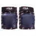 Комплект захисту FILA 6075111 S-L кольори в асортименті
