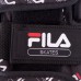Комплект защиты FILA 6075111 S-L цвета в ассортименте