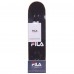 Скейтборд FILA MOJITO 60751145 цвета в ассортименте