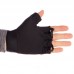 Перчатки для охоты и рыбалки с открытыми пальцами 5.11 SP-Sport BC-4379 M-XL цвета в ассортименте