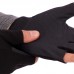 Перчатки для охоты и рыбалки с открытыми пальцами 5.11 SP-Sport BC-4379 M-XL цвета в ассортименте