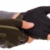Перчатки для охоты и рыбалки с открытыми пальцами MECHANIX BC-4926-L L цвета в ассортименте