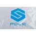 Чехол для мотоцикла POLE SP-Sport AC01-2XL серый