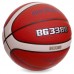 Мяч баскетбольный MOLTEN B7G3380 №7 PU оранжевый