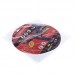 Бумеранг Фрисби Frisbee Boomerang SP-Sport 538 цвета в ассортименте