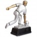 Статуетка нагородна спортивна Боулінг Боулінгист SP-Sport HX2880-A11