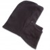 Балаклава-шапка-шарф 3 в 1 SP-Sport MS-5625 черный