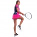 Форма для большого тенниса женская Lingo LD-1835B S-3XL цвета в ассортименте
