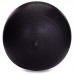 М'яч медичний слембол для кросфіту Zelart SLAM BALL FI-2672-8 8кг чорний