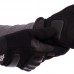 Перчатки тактические SILVER KNIGHT BC-7052 L-XL цвета в ассортименте