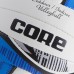 М'яч волейбольний Composite Leather CORE CRV-037 №5