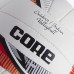 М'яч волейбольний Composite Leather CORE CRV-038 №5