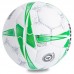 М'яч для футзалу CORE PREMIUM QUALITY CRF-039 №4
