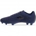 Бутсы футбольные мужские OWAXX 180306-2 размер 40-45 синий