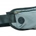Спортивна сумка пояс SP-Sport 1101 розмір 36x16см кольори в асортименті