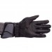 Мото рукавички зимові Alpinestars SP8 M-XL кольори в асортименті